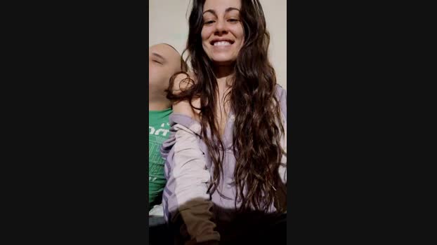 RiBelliPorcelli Nude Webcam SHOW @ Cam4 14-11-2024